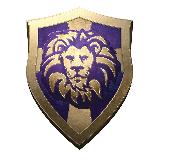 Bradshaw Christian School Logo